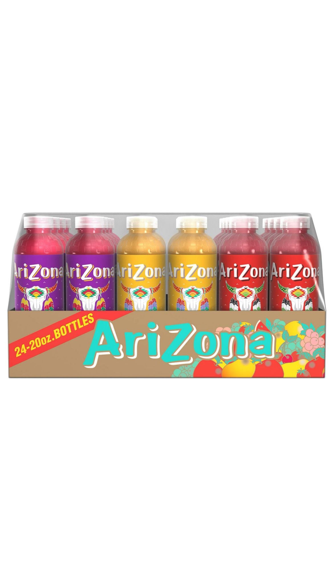 Arizona